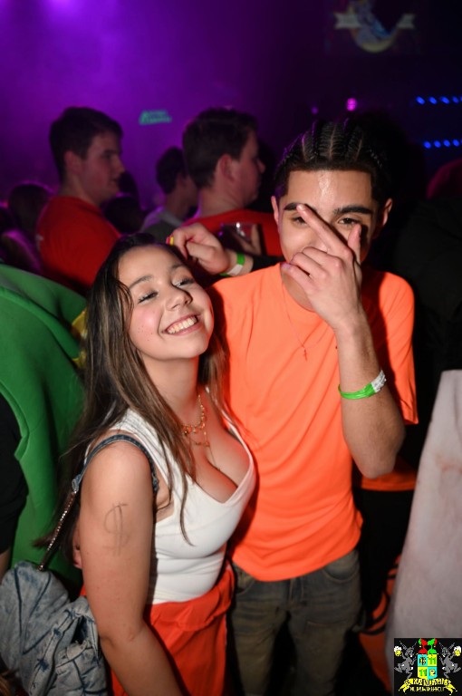 ../Images/Kick off 2026 234.jpg